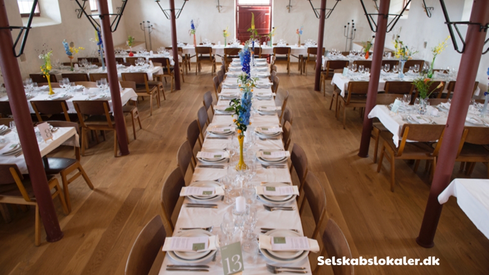 Hvalsøvej 16, 4060 Kirke Såby