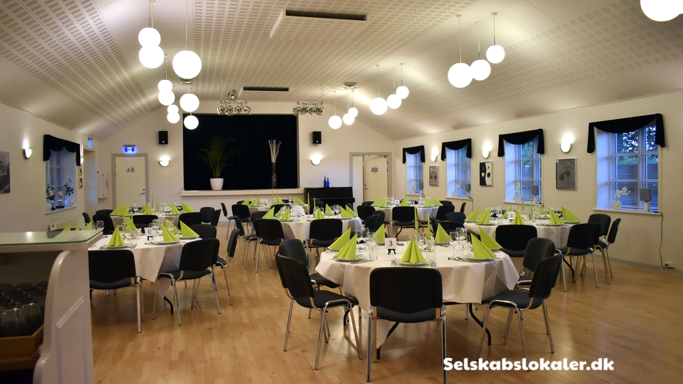 Skads Byvej 54, 6705 Esbjerg Ø