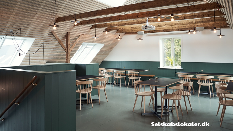 Skæringvej 100, 8520 Lystrup