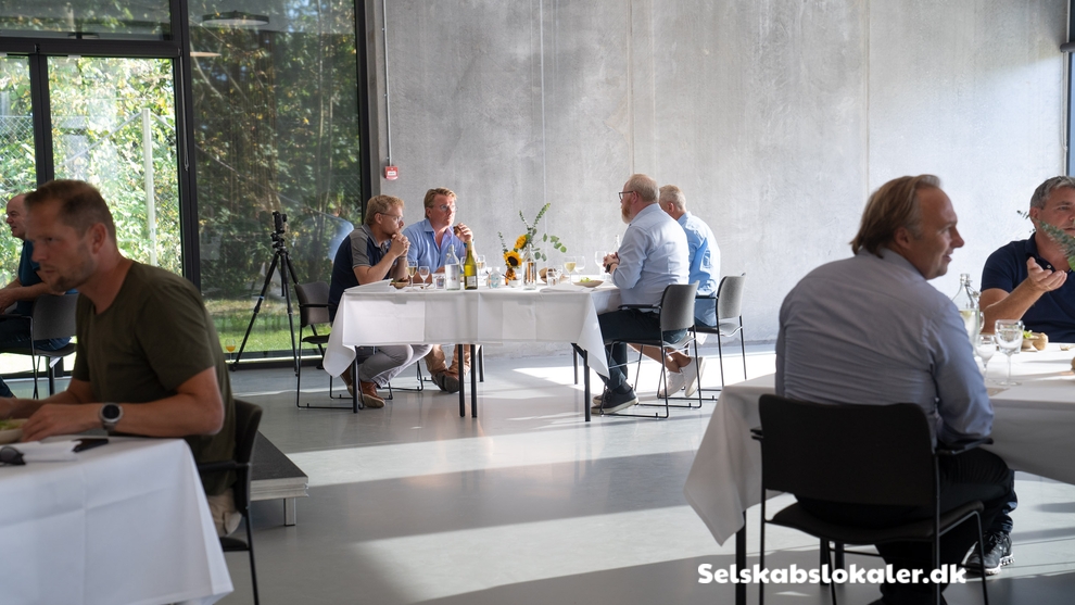 Skæringvej 100, 8520 Lystrup