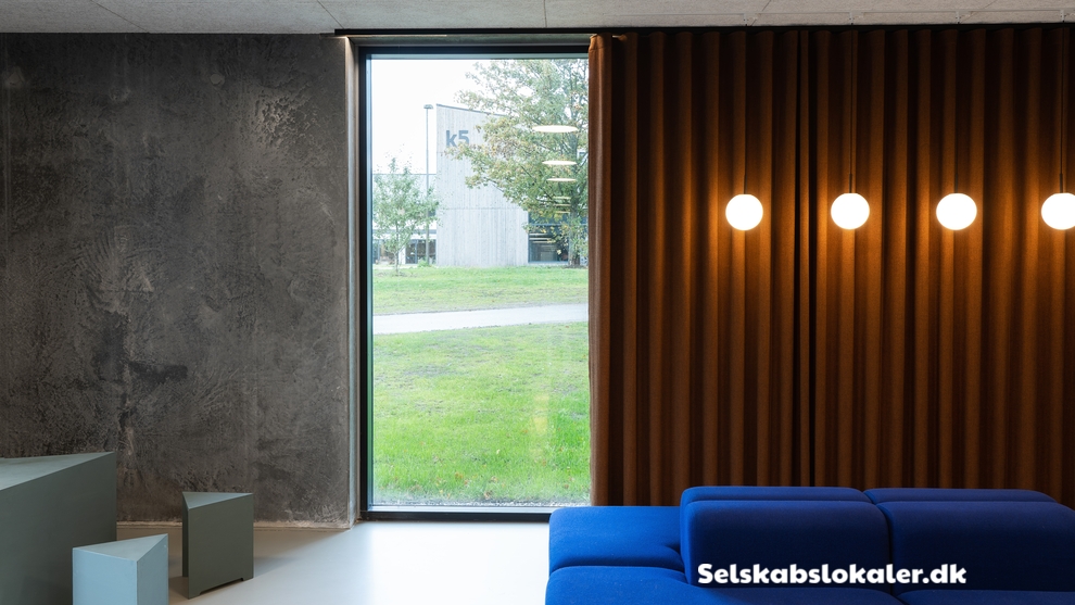 Skæringvej 100, 8520 Lystrup