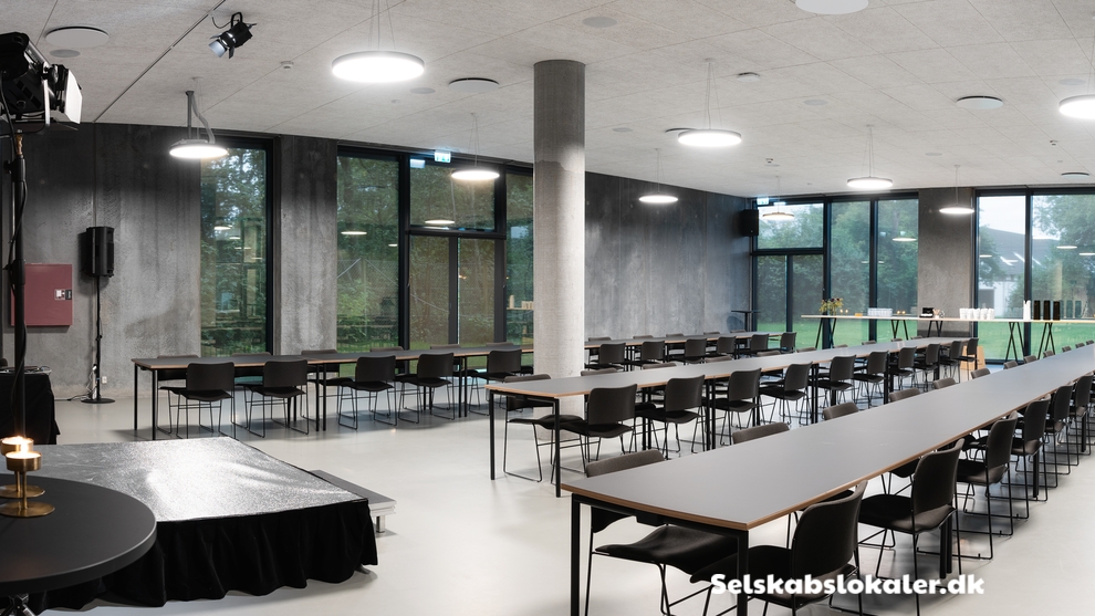 Skæringvej 100, 8520 Lystrup