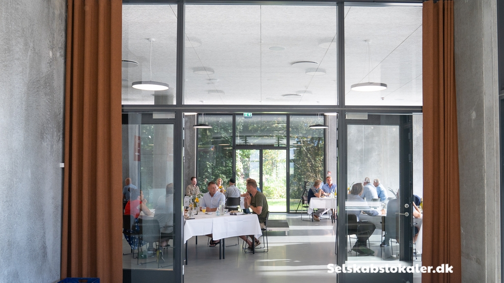 Skæringvej 100, 8520 Lystrup