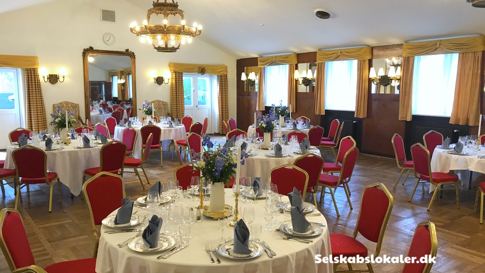 Frederiksundsvej 345, 2700 Brønshøj