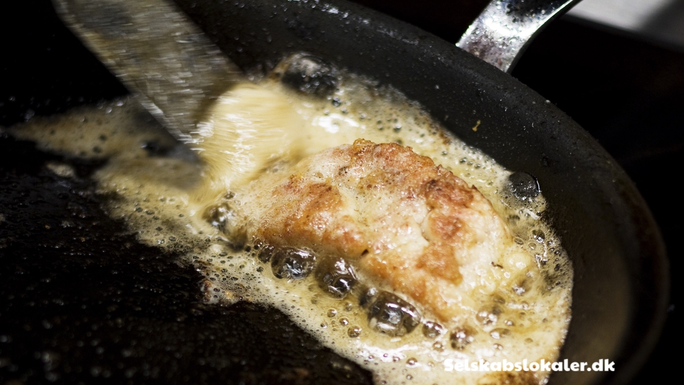 Hovedgaden 45, 4000 Roskilde