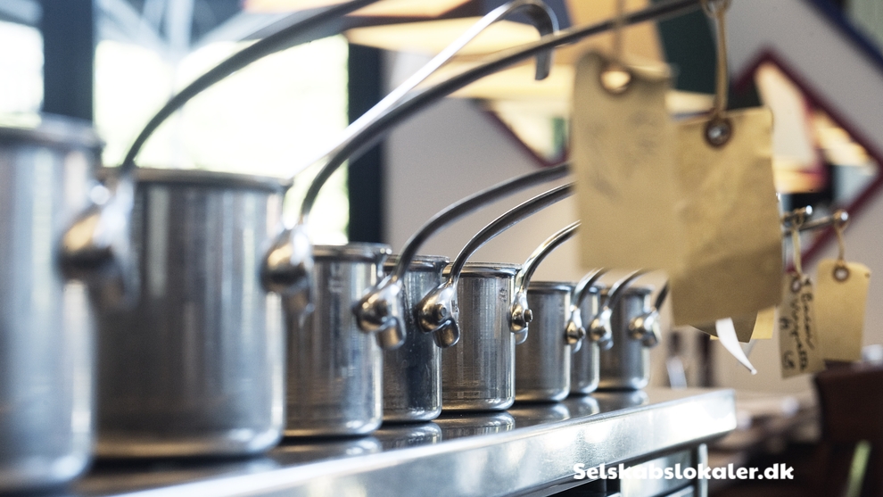 Hovedgaden 45, 4000 Roskilde