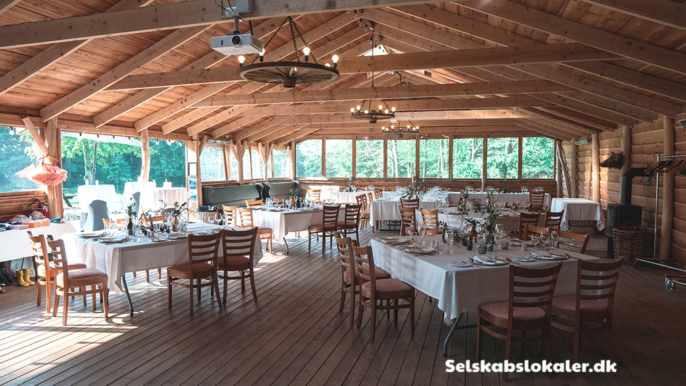 Kragerupgårdsvej 33, 4291 Ruds Vedby