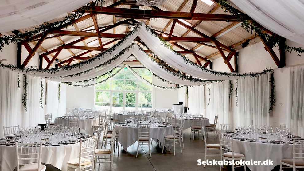 Kragerupgårdsvej 33, 4291 Ruds Vedby