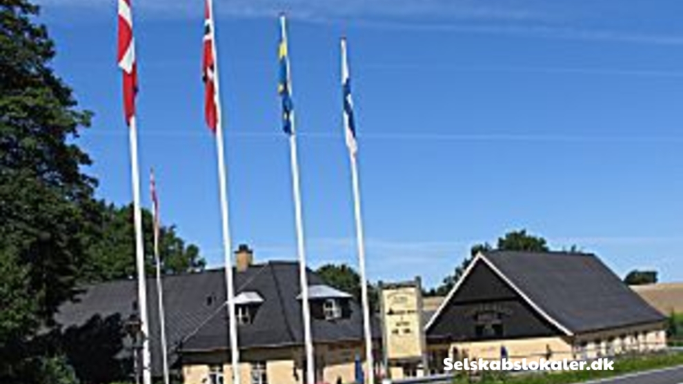 Tåstrupvej 4, 2690 Karlslunde