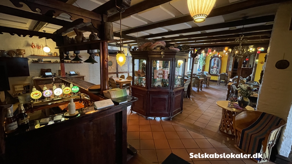 Dæmningen 44, 7100 Vejle