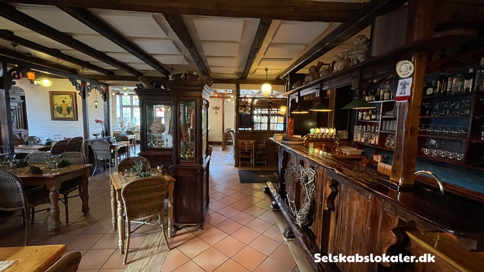 Dæmningen 44, 7100 Vejle