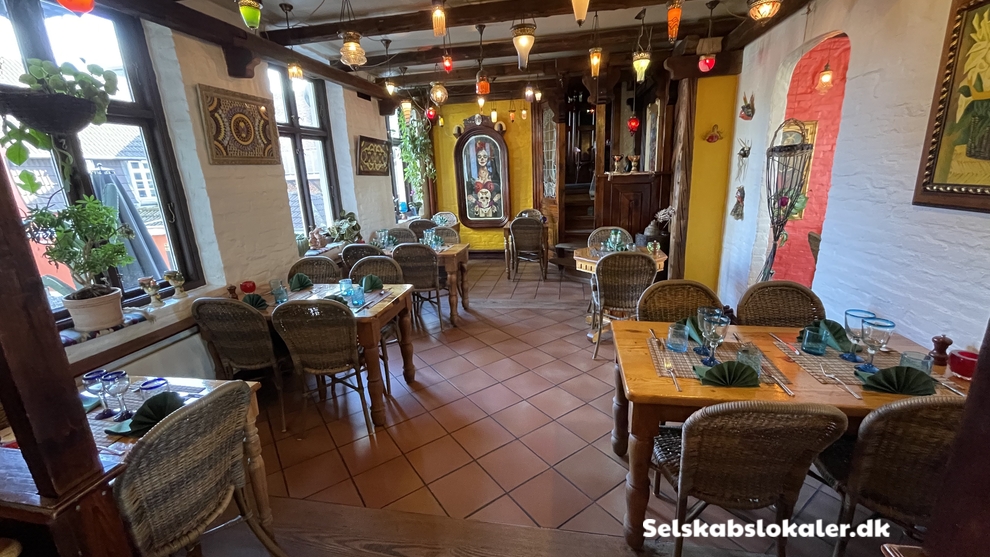 Dæmningen 44, 7100 Vejle