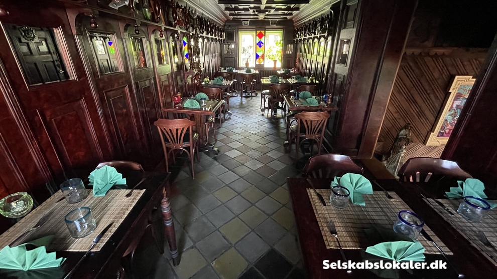 Dæmningen 44, 7100 Vejle