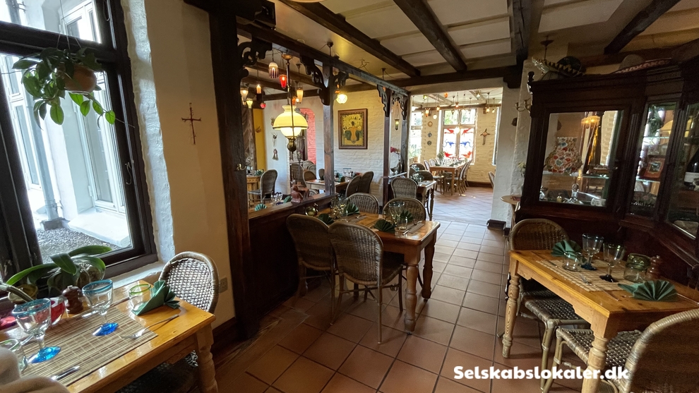 Dæmningen 44, 7100 Vejle