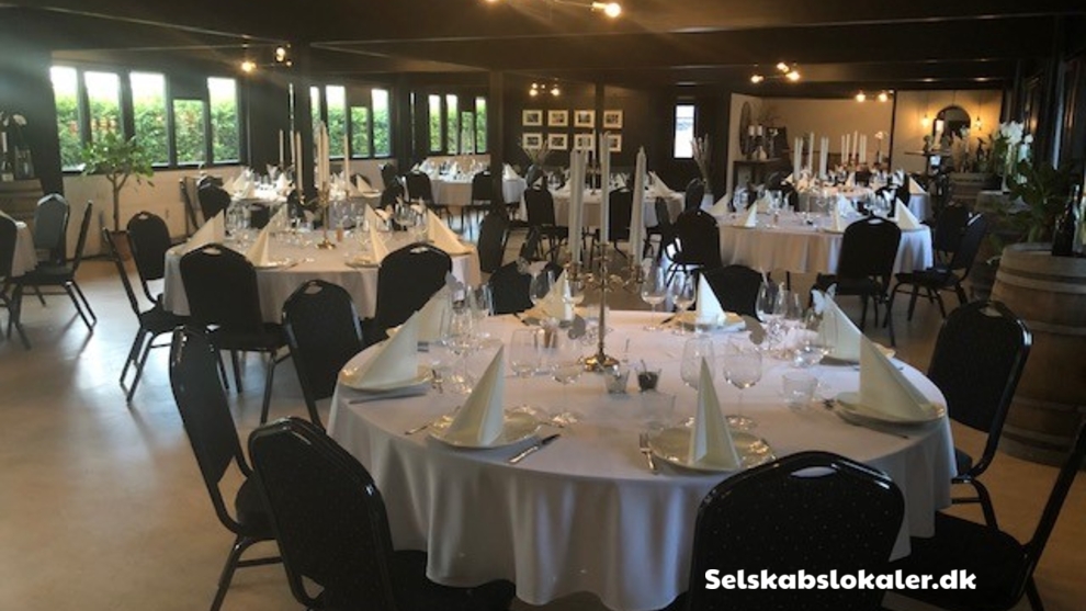 Bystævnet 21, 5792 Årslev