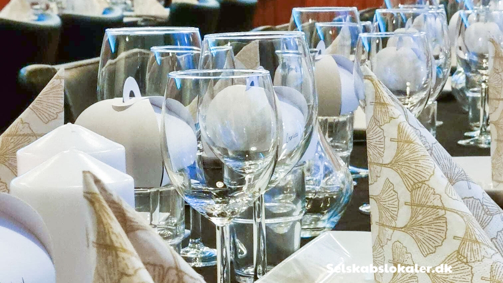 John F. Kennedys Plads 3, 9000 Aalborg