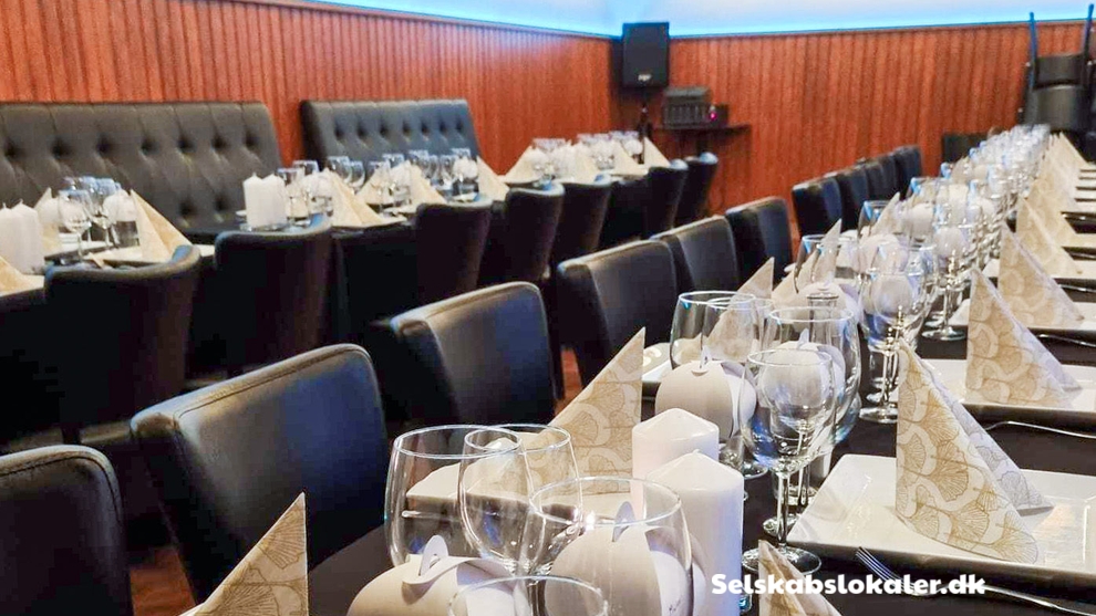 John F. Kennedys Plads 3, 9000 Aalborg