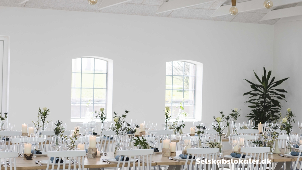 Klejnstrupvej 5, 7550 Sørvad