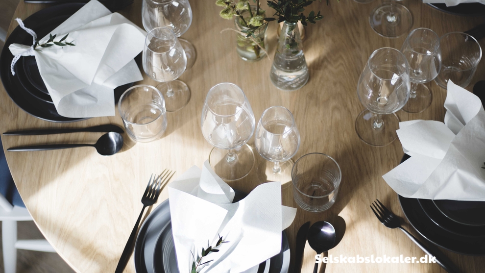 Klejnstrupvej 5, 7550 Sørvad