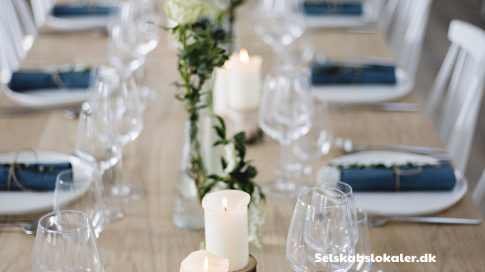 Klejnstrupvej 5, 7550 Sørvad