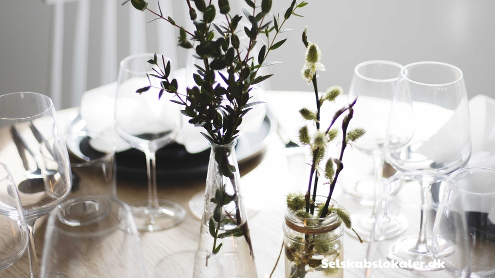 Klejnstrupvej 5, 7550 Sørvad