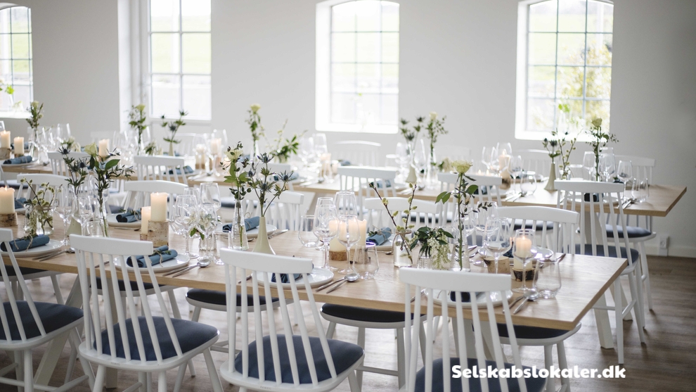 Klejnstrupvej 5, 7550 Sørvad