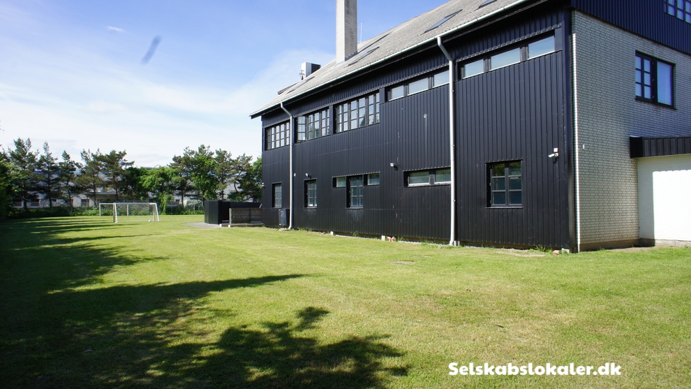 Industrikrogen 8, 2635 Ishøj