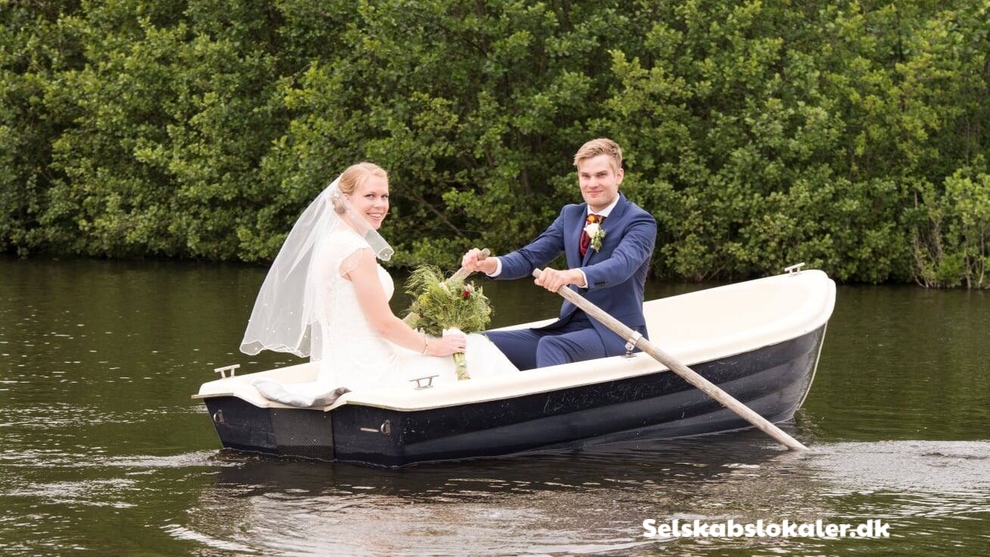 Dalmosevej 4, 9330 Dronninglund