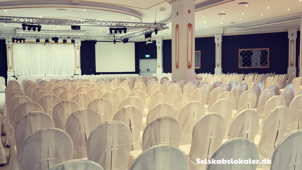 Wichmandsgade 10, 5000 Odense C