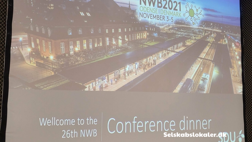 Wichmandsgade 10, 5000 Odense C