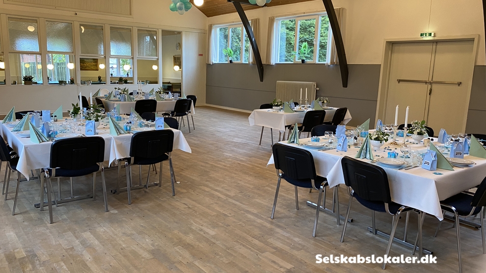 Byvejen 39, 5620 Glamsbjerg