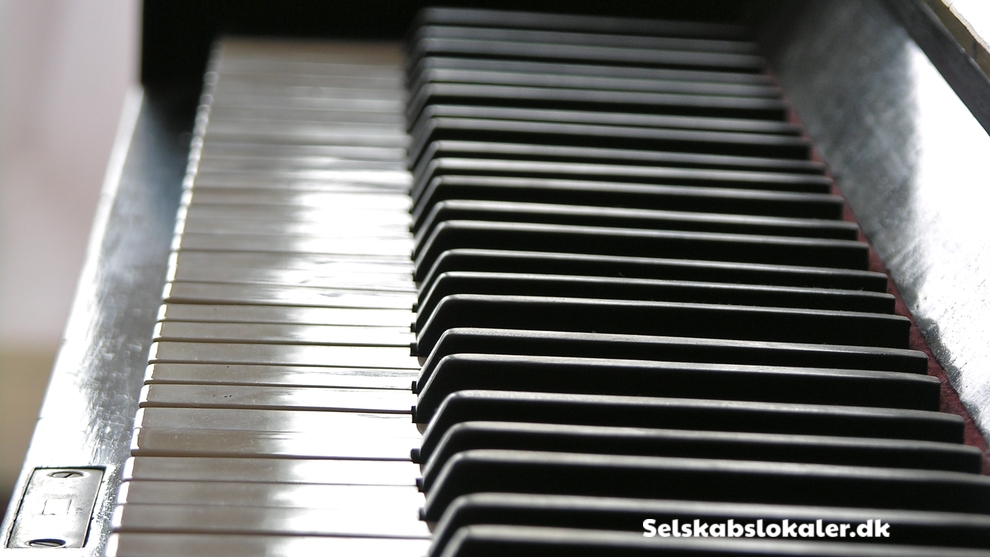 Låsbyvej 122, Nørre Vissing, 8660 Skanderborg