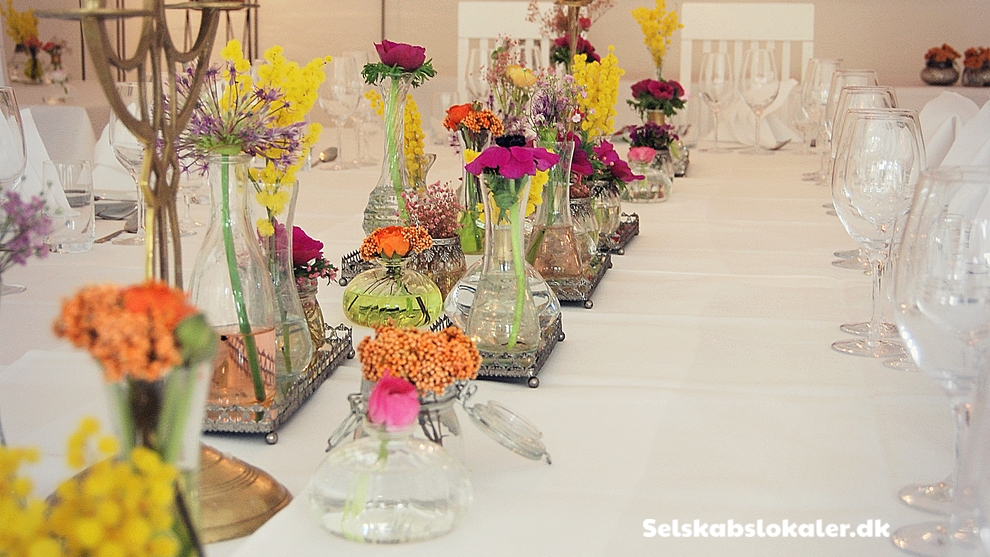 Låsbyvej 122, Nørre Vissing, 8660 Skanderborg