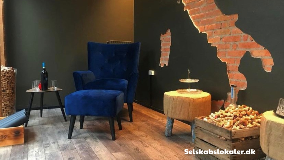 Flegborg 13, 7100 Vejle