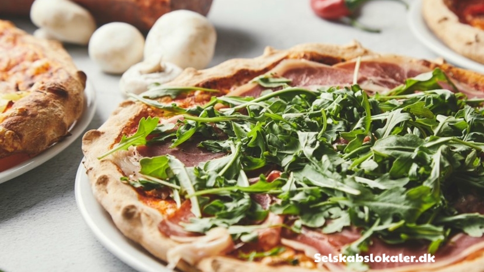 Flegborg 13, 7100 Vejle