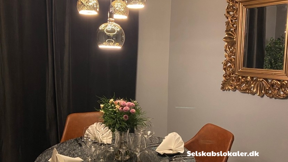 Flegborg 13, 7100 Vejle