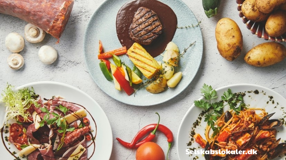 Flegborg 13, 7100 Vejle