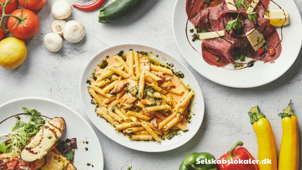 Flegborg 13, 7100 Vejle