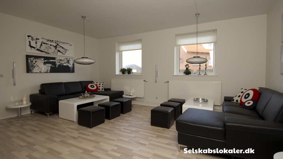 Vesterhavsgade 93, 7680 Thyborøn