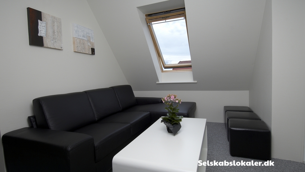 Vesterhavsgade 93, 7680 Thyborøn