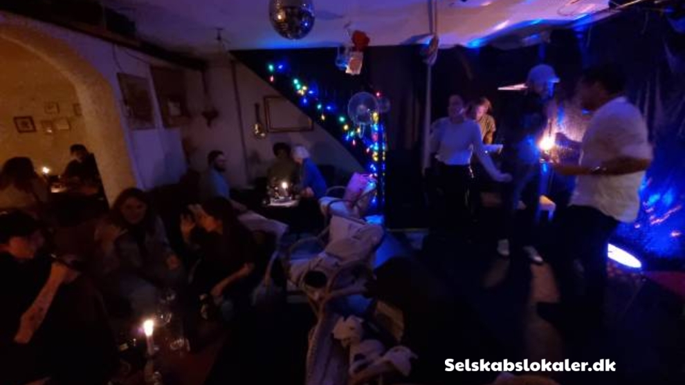 Linnesgade 24, 1361 København K