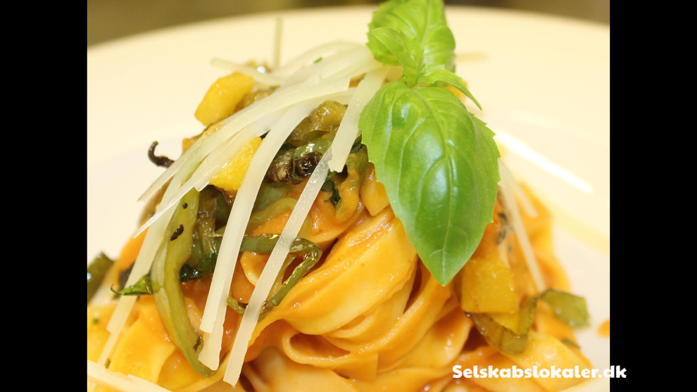 Markedspladsen 9, 4300 Holbæk