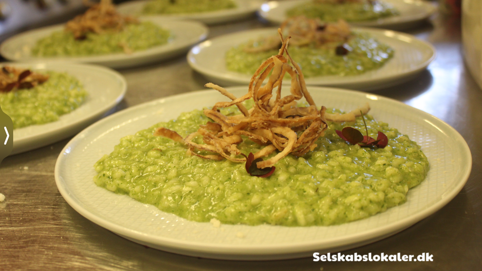 Markedspladsen 9, 4300 Holbæk