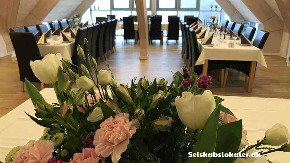 Tollundvej 3, 8600 Silkeborg