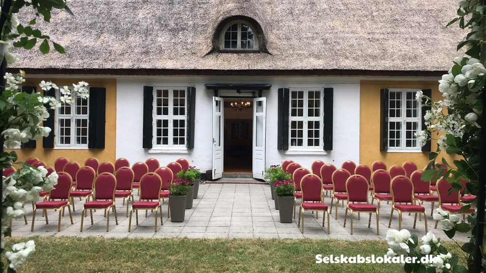 Bellahøjvej 20, 2700 Brønshøj