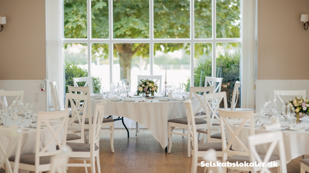 Bellahøjvej 20, 2700 Brønshøj