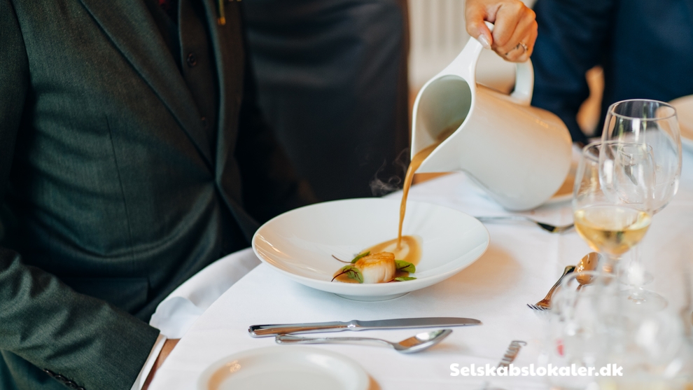 Bellahøjvej 20, 2700 Brønshøj