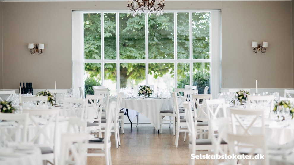 Bellahøjvej 20, 2700 Brønshøj