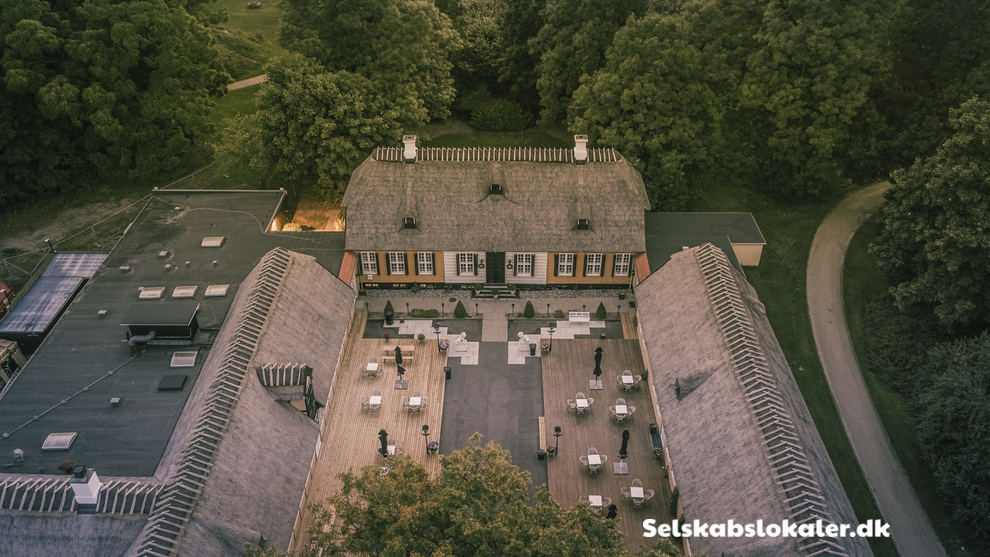 Bellahøjvej 20, 2700 Brønshøj