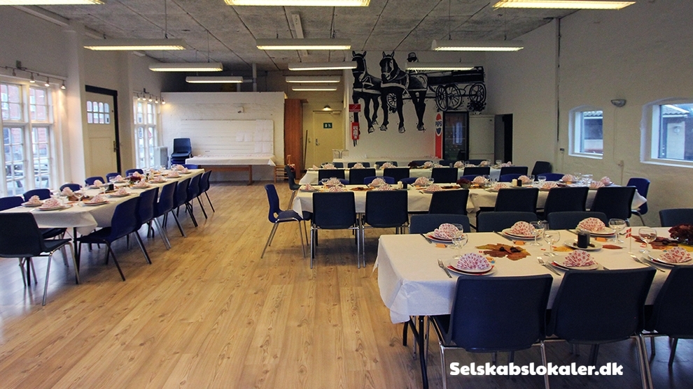 Øster Sundby Vej 15, 9000 Aalborg